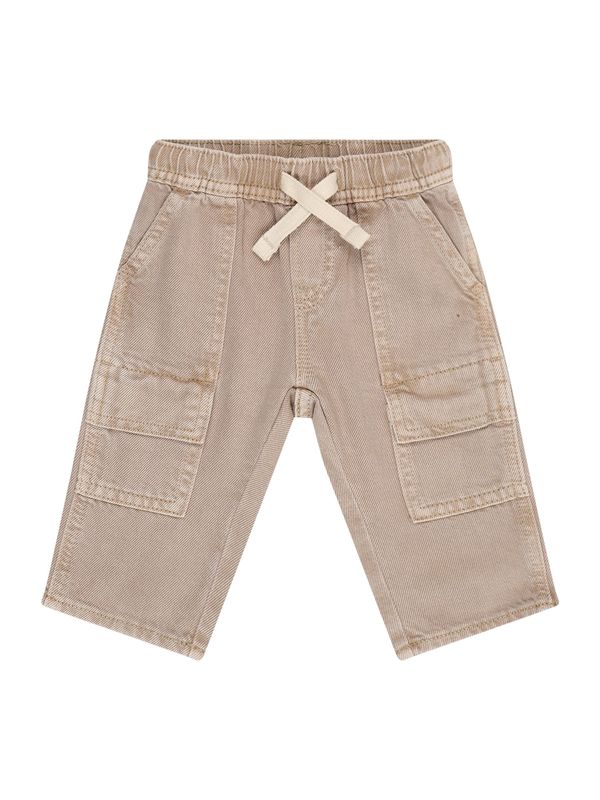 GAP GAP Kavbojke  kapučino