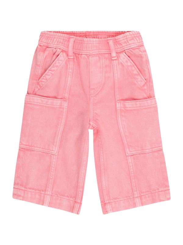 GAP GAP Kavbojke  losos