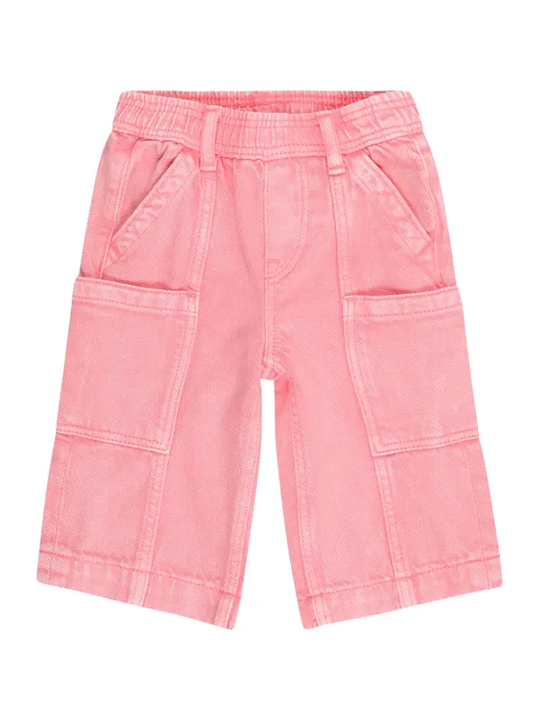 GAP GAP Kavbojke  losos