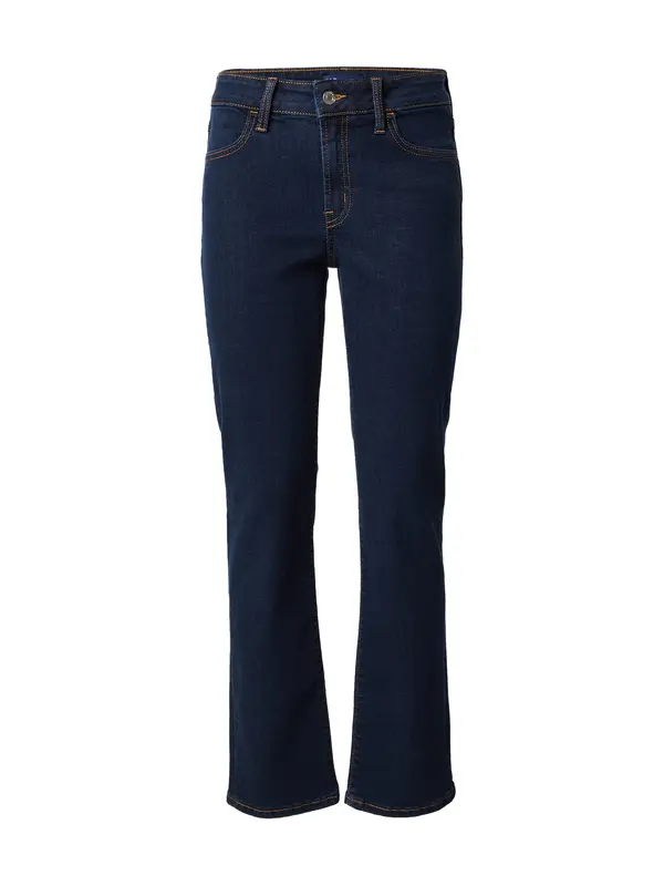 GAP GAP Kavbojke 'LOUIE'  moder denim
