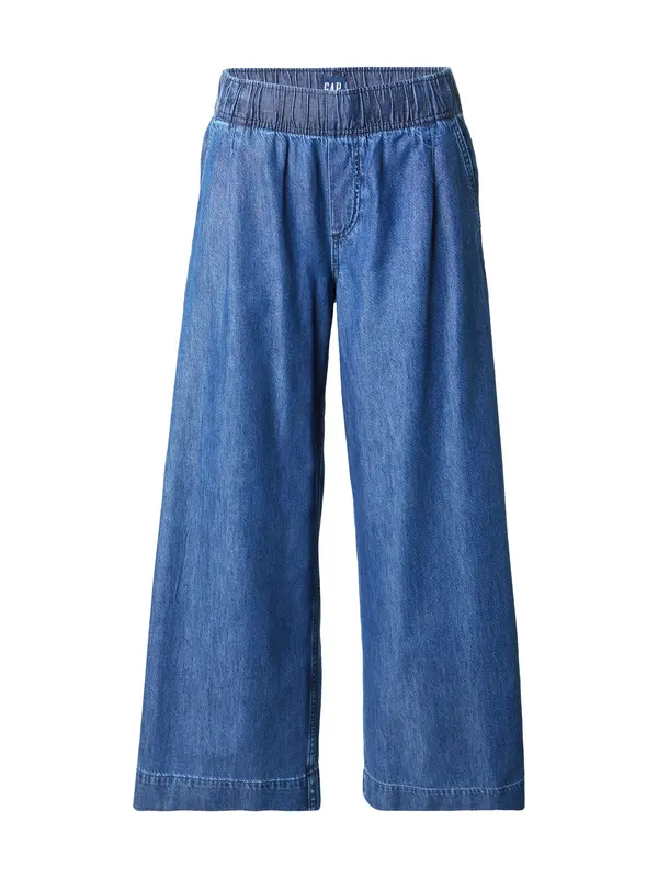 GAP GAP Kavbojke 'MACKINAC'  moder denim