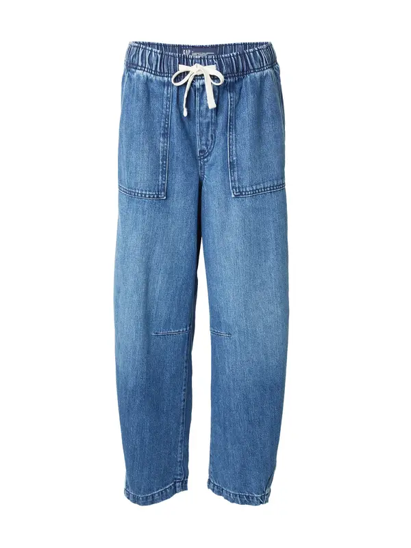 GAP GAP Kavbojke 'MERAPI'  moder denim