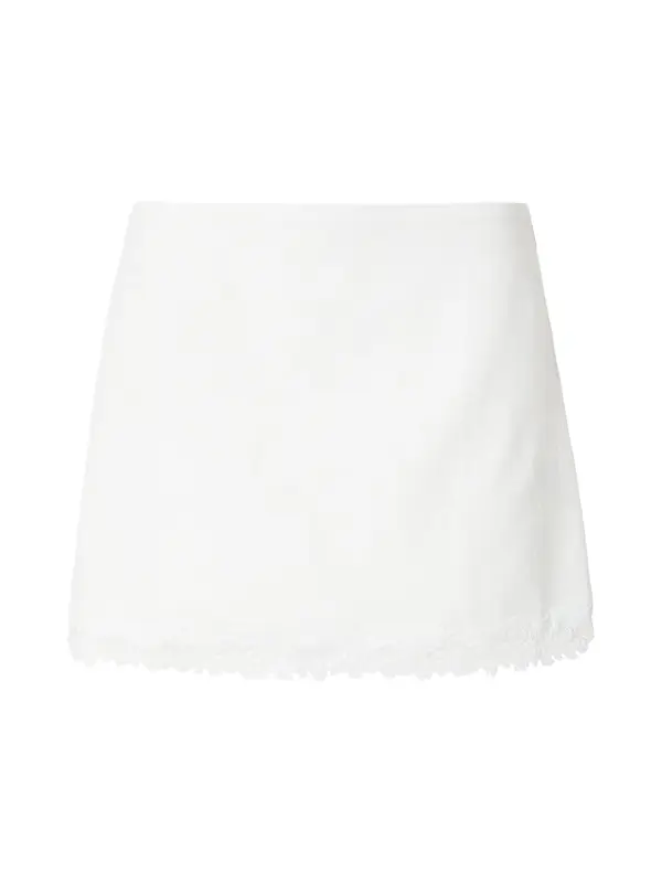 GAP GAP Krilo  bela