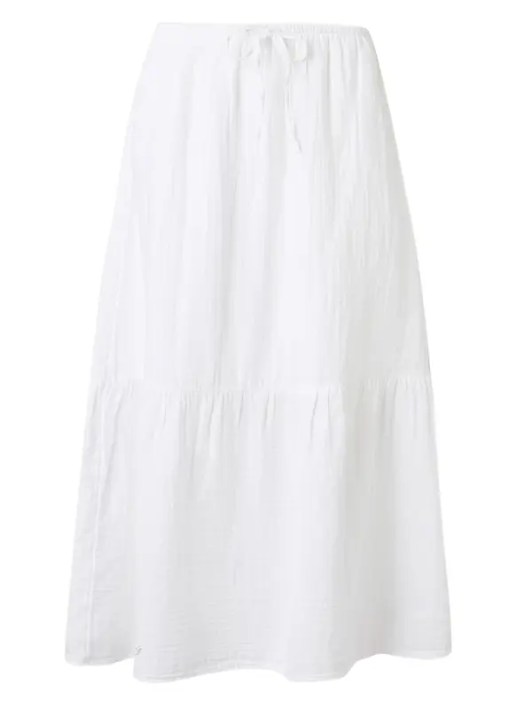 GAP GAP Krilo  bela