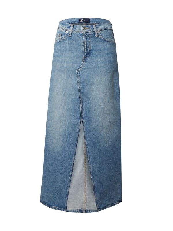 GAP GAP Krilo  moder denim