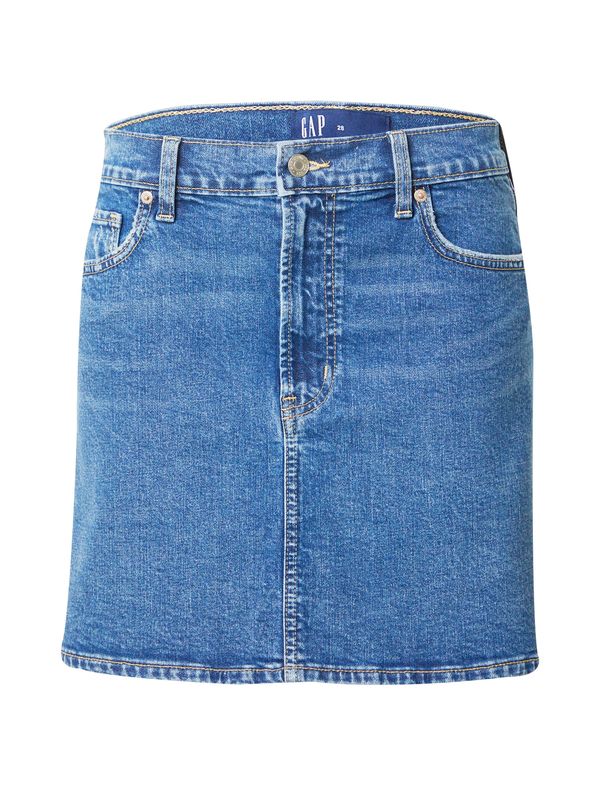 GAP GAP Krilo  moder denim