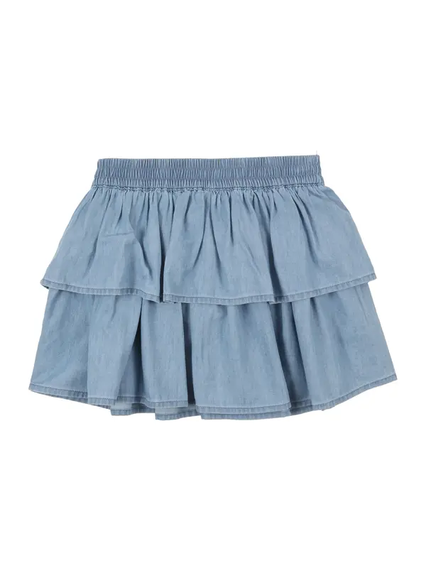 GAP GAP Krilo  moder denim