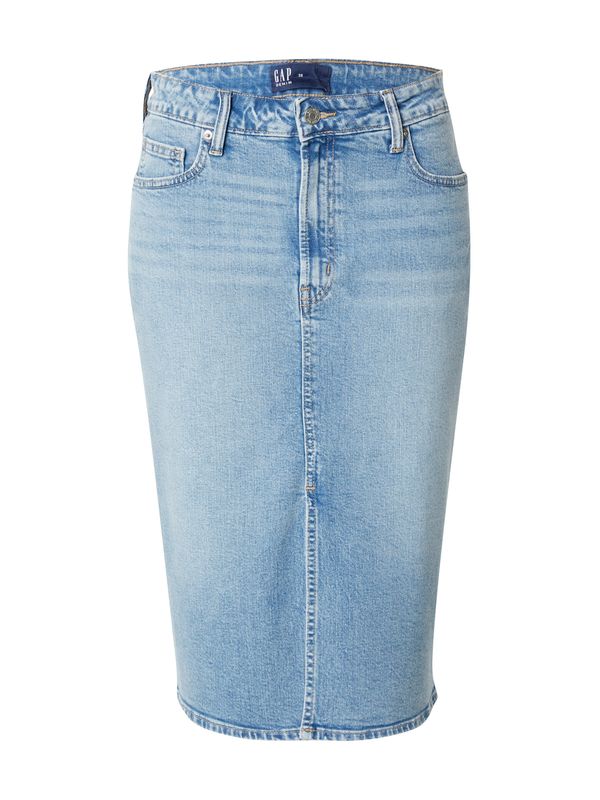 GAP GAP Krilo  moder denim