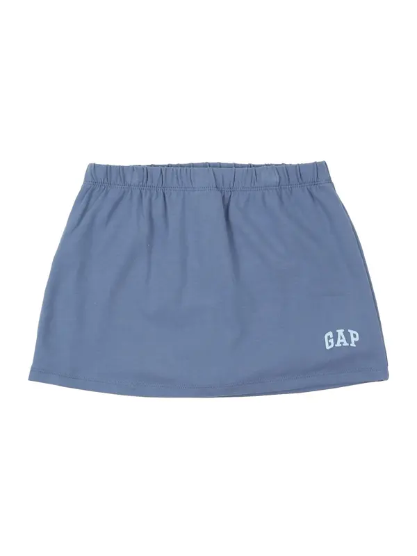 GAP GAP Krilo  opal / svetlo modra