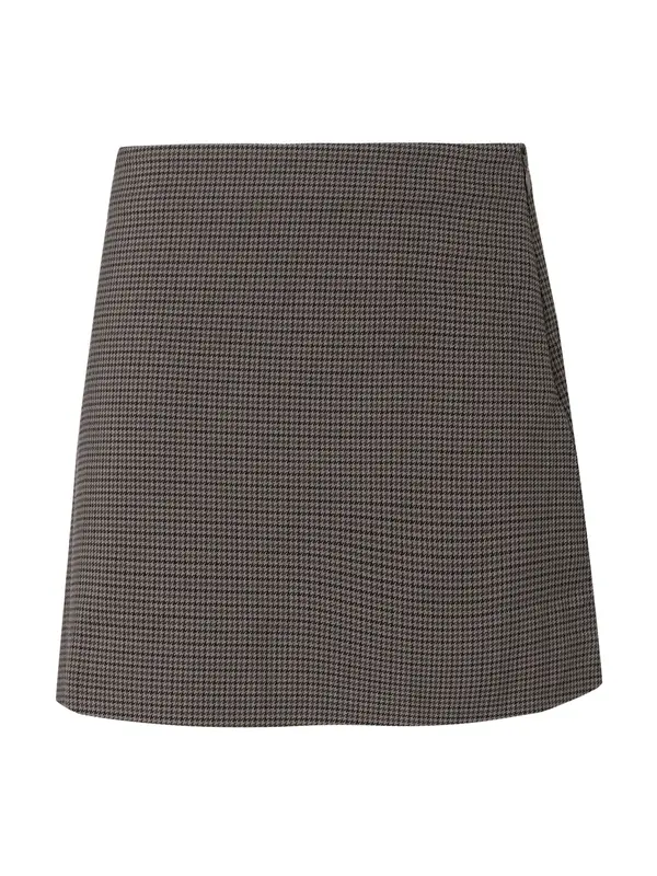 GAP GAP Krilo  rjava / siva / črna