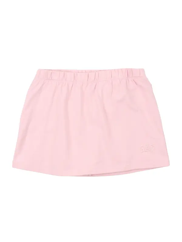 GAP GAP Krilo  roza