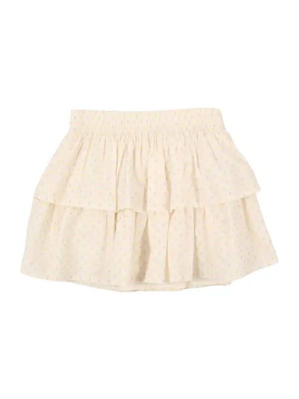 GAP GAP Krilo  rumena / svetlo zelena / svetlo lila / off-bela