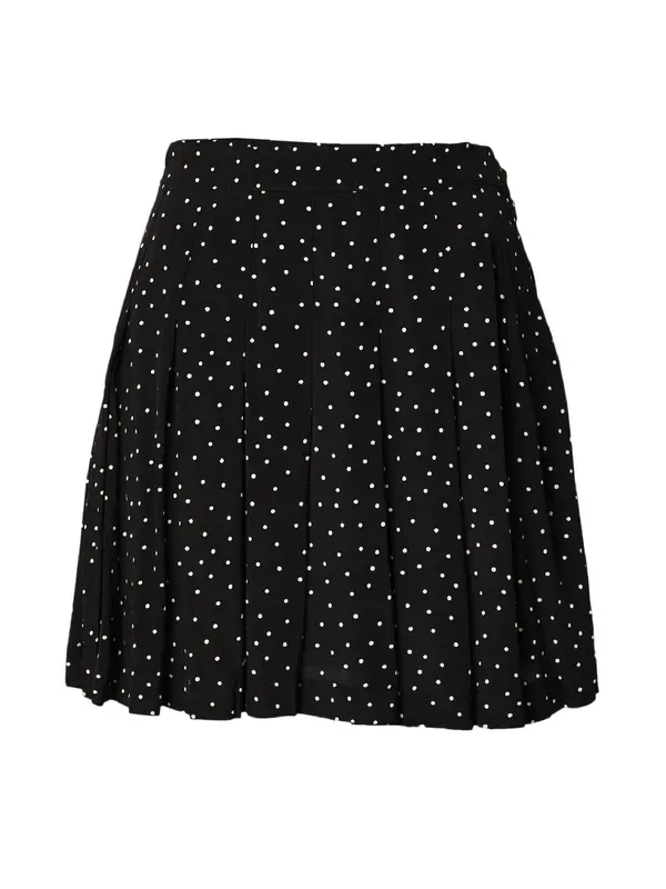 GAP GAP Krilo  temno modra / bela