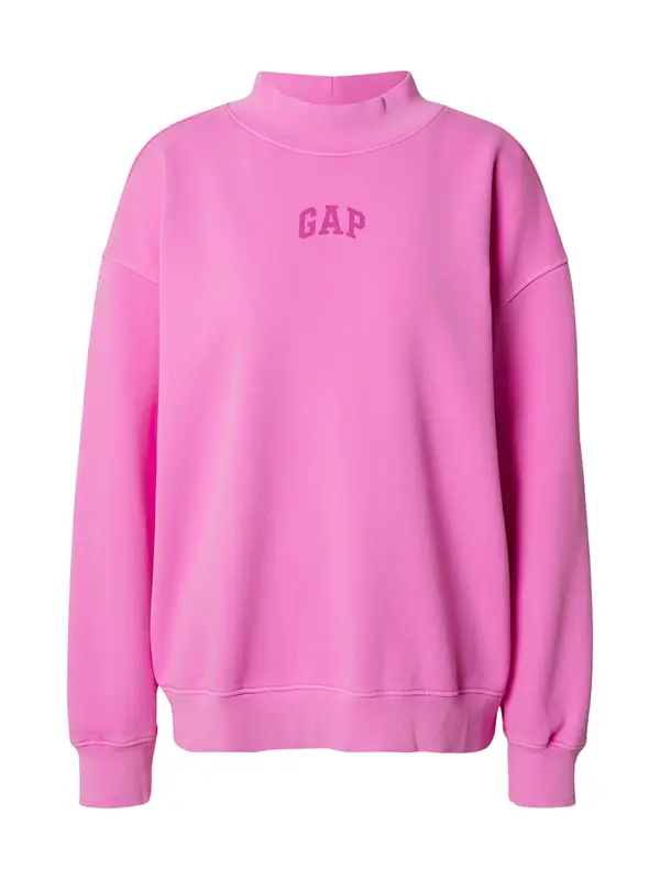 GAP GAP Majica  eozin