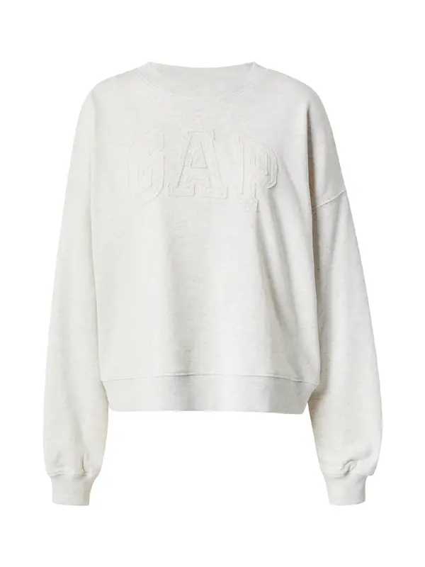 GAP GAP Majica  greige