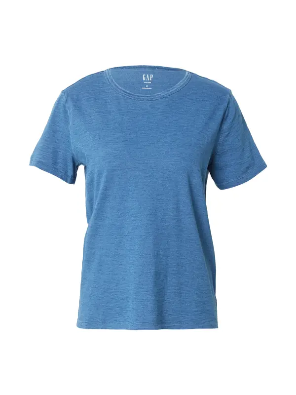 GAP GAP Majica  indigo