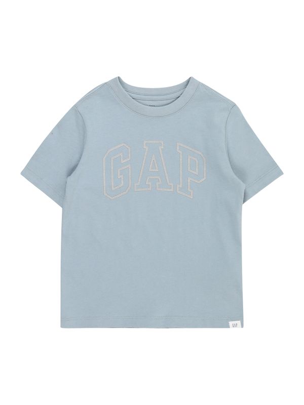 GAP GAP Majica  kit / opal