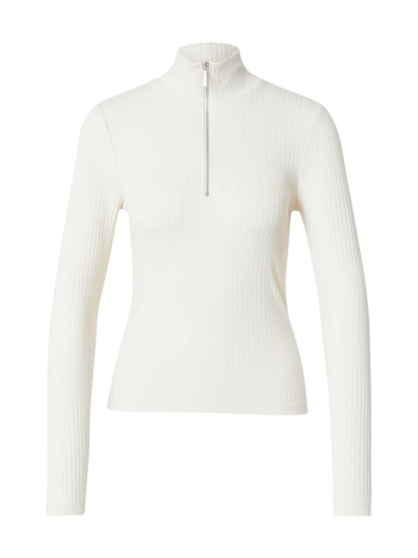 GAP GAP Majica  kremna