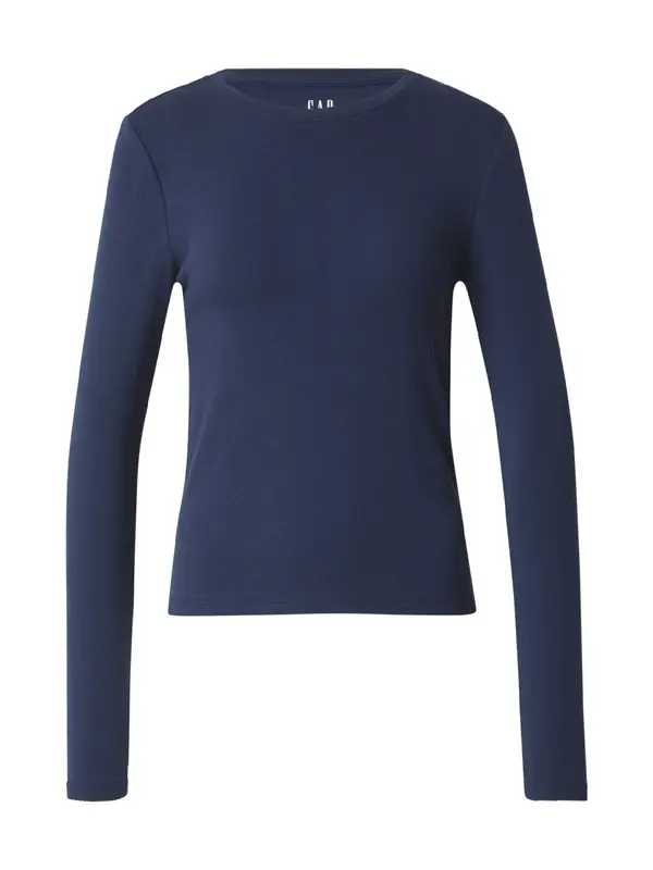 GAP GAP Majica  marine