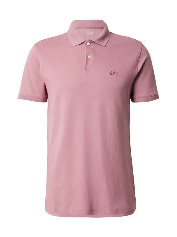 GAP GAP Majica  mauve