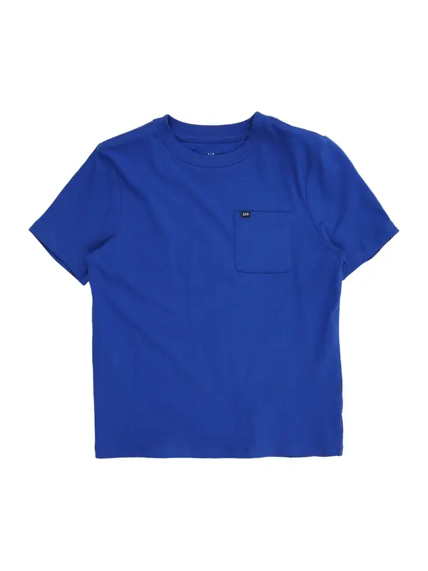 GAP GAP Majica  modra