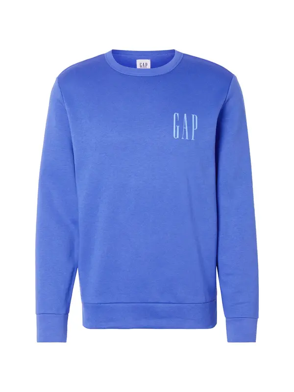 GAP GAP Majica  modra