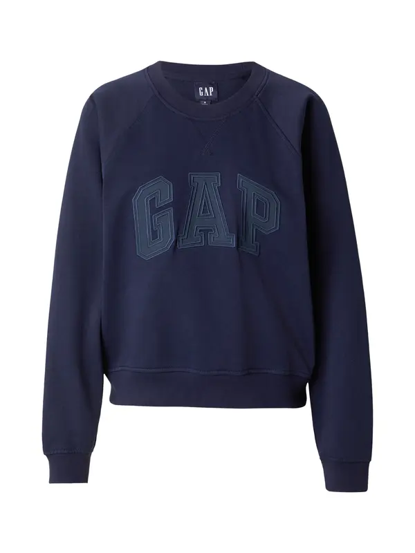 GAP GAP Majica  mornarska