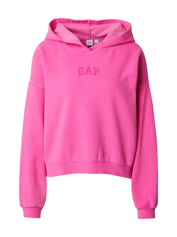 GAP GAP Majica  roza
