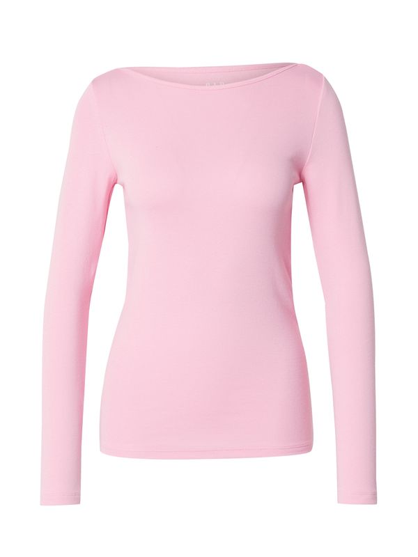 GAP GAP Majica  roza