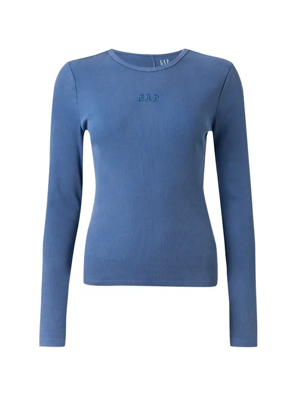 GAP GAP Majica  safir