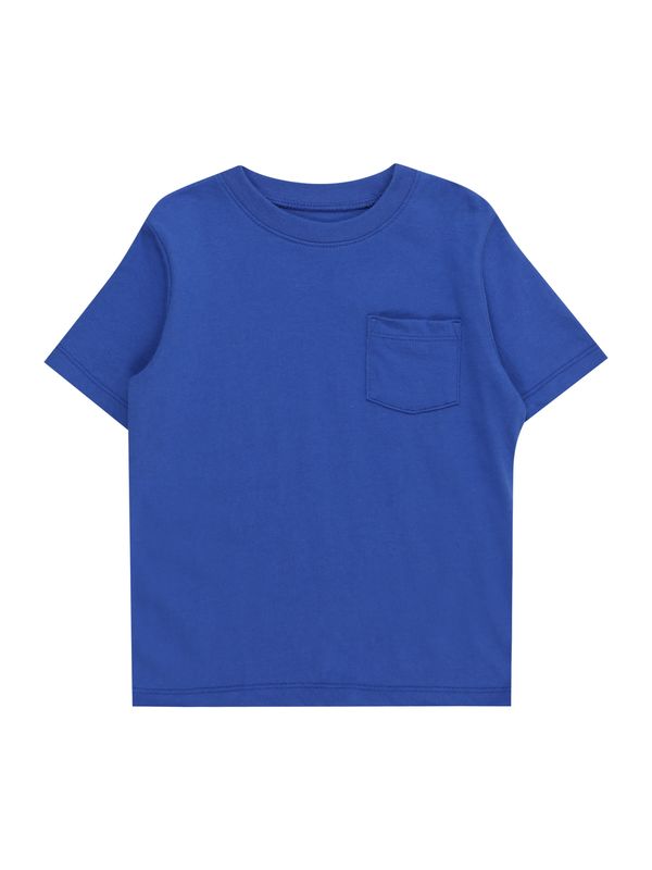 GAP GAP Majica  ultra mornarsko modra