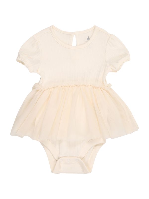 GAP GAP Obleka  slonovina