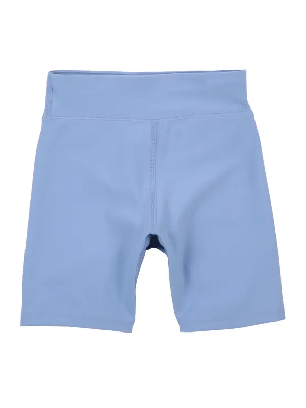 GAP GAP Pajkice 'ACTIVE'  svetlo modra