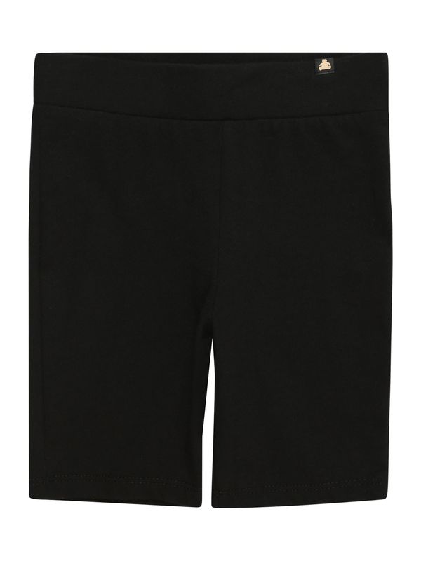 GAP GAP Pajkice 'BRANNANS'  črna