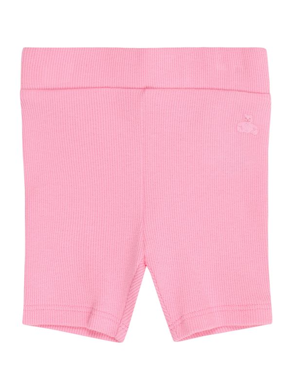 GAP GAP Pajkice 'BRANNANS'  svetlo roza