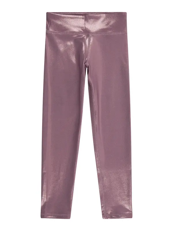 GAP GAP Pajkice  mauve
