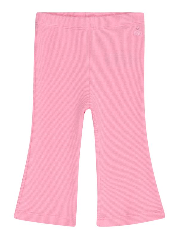 GAP GAP Pajkice  roza