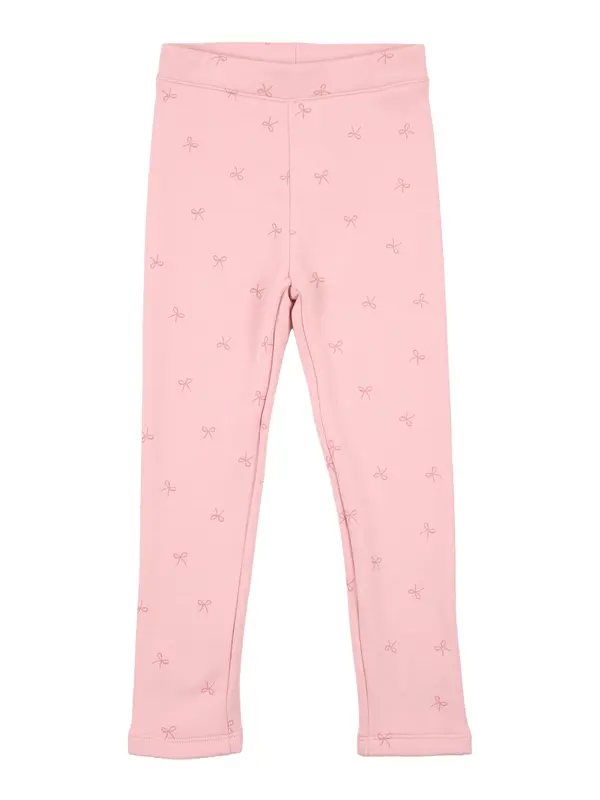 GAP GAP Pajkice  roza / staro roza