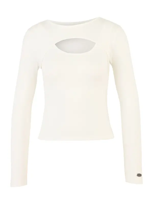 Gap Petite Gap Petite Majica 'INTL'  bela