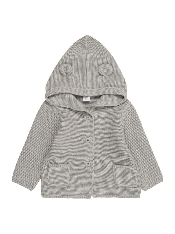 GAP GAP Pletena jopa 'GARTER'  kamen