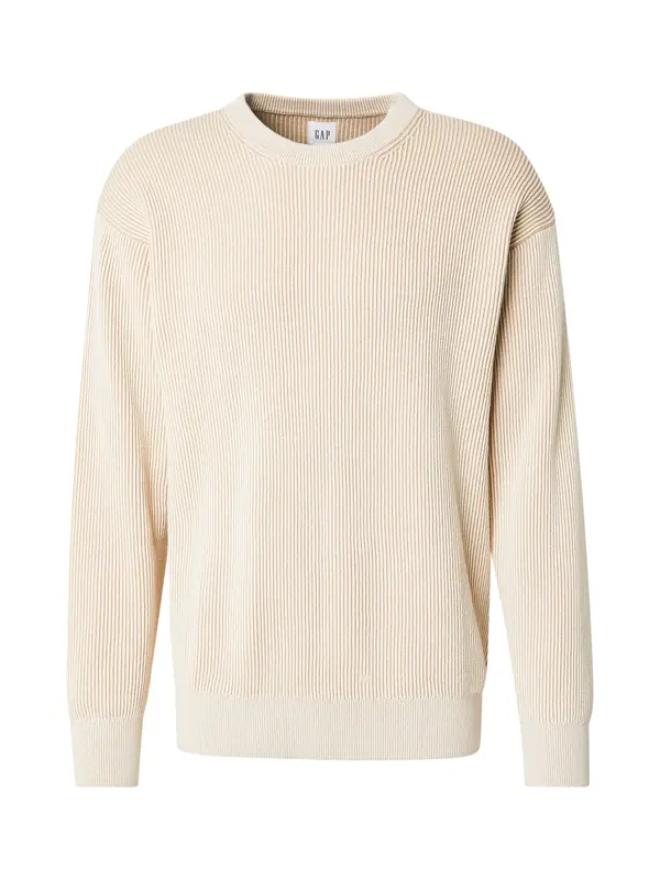 GAP GAP Pulover  bela