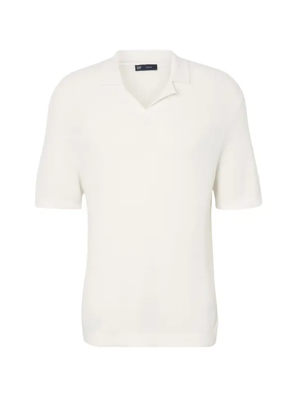 GAP GAP Pulover  bela