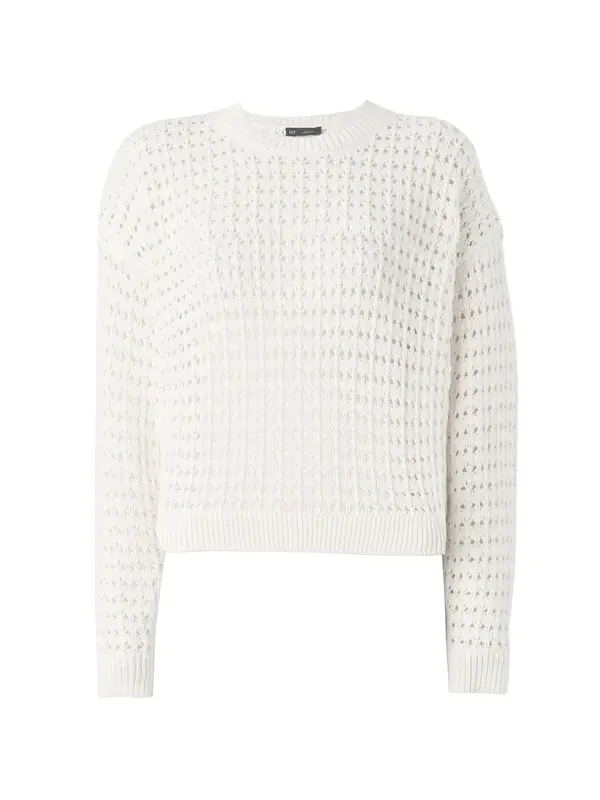 GAP GAP Pulover  bela