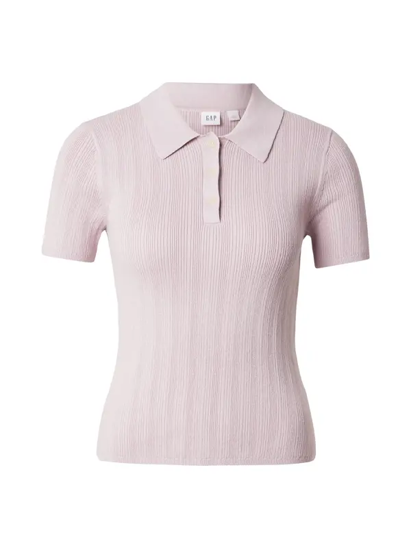 GAP GAP Pulover  majnica