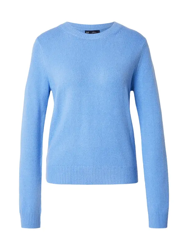 GAP GAP Pulover  modra
