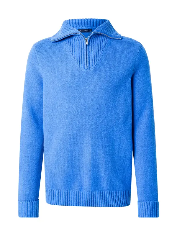 GAP GAP Pulover  modra