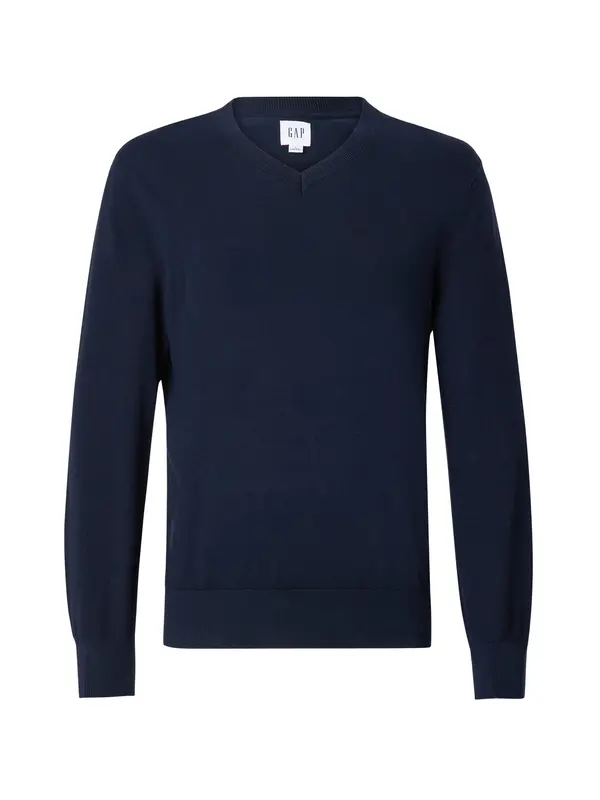 GAP GAP Pulover  mornarska