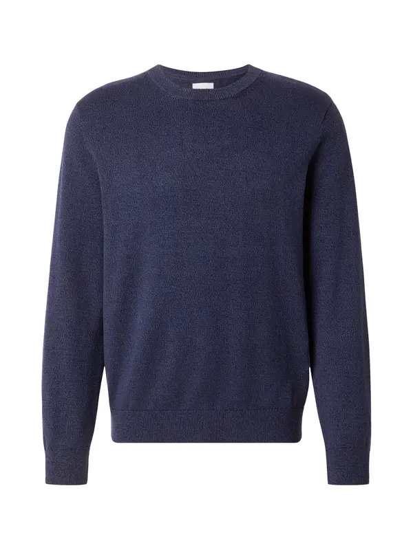 GAP GAP Pulover  mornarska