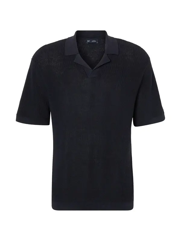 GAP GAP Pulover  mornarska