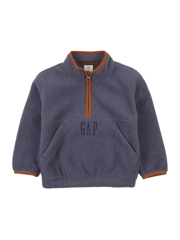 GAP GAP Pulover  opal